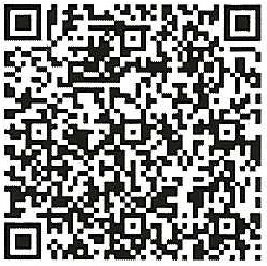 Code-app