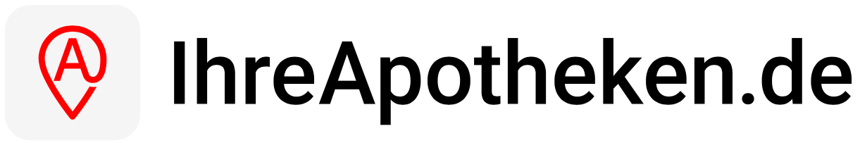 Logo-text